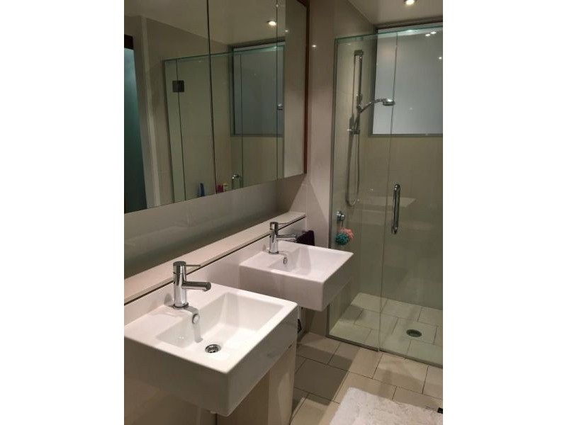 120/37 Harbour Road, Hamilton QLD 4007