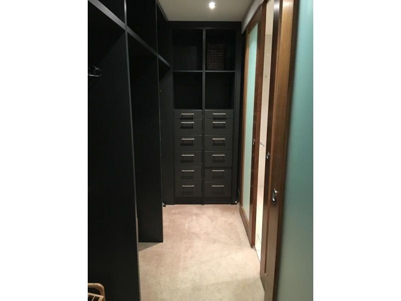 120/37 Harbour Road, Hamilton QLD 4007