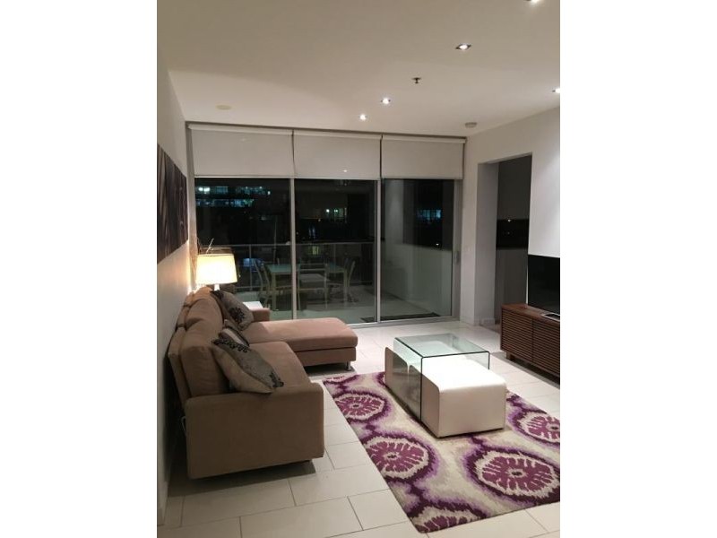 120/37 Harbour Road, Hamilton QLD 4007