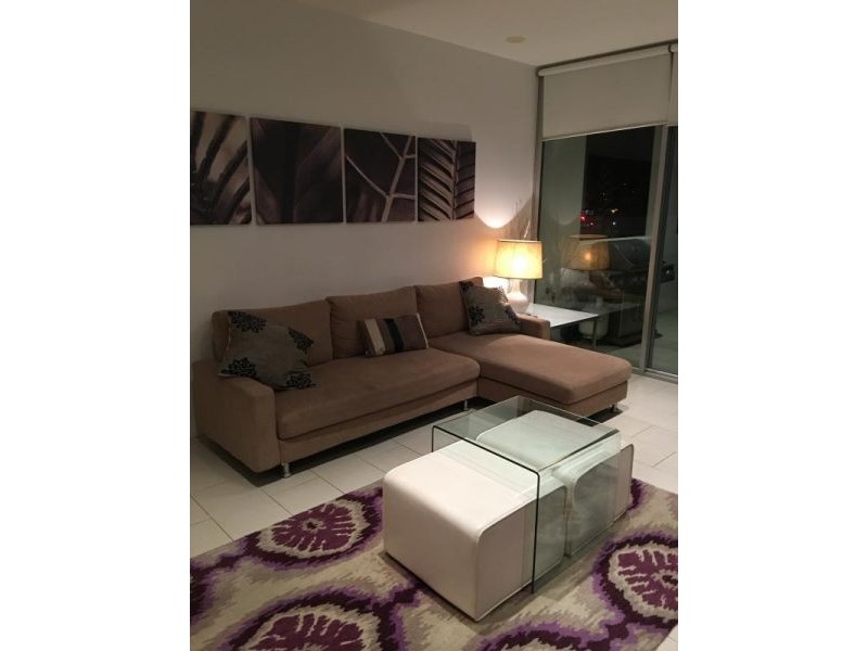 120/37 Harbour Road, Hamilton QLD 4007