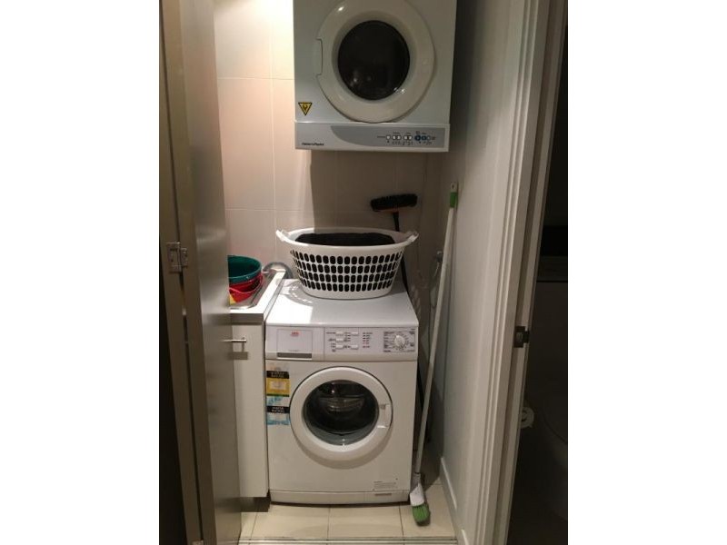 120/37 Harbour Road, Hamilton QLD 4007