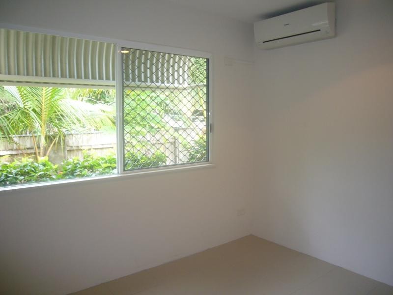 14/1 – 19 Poinciana Street, Holloways Beach QLD 4878