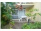 14/1 – 19 Poinciana Street, Holloways Beach QLD 4878