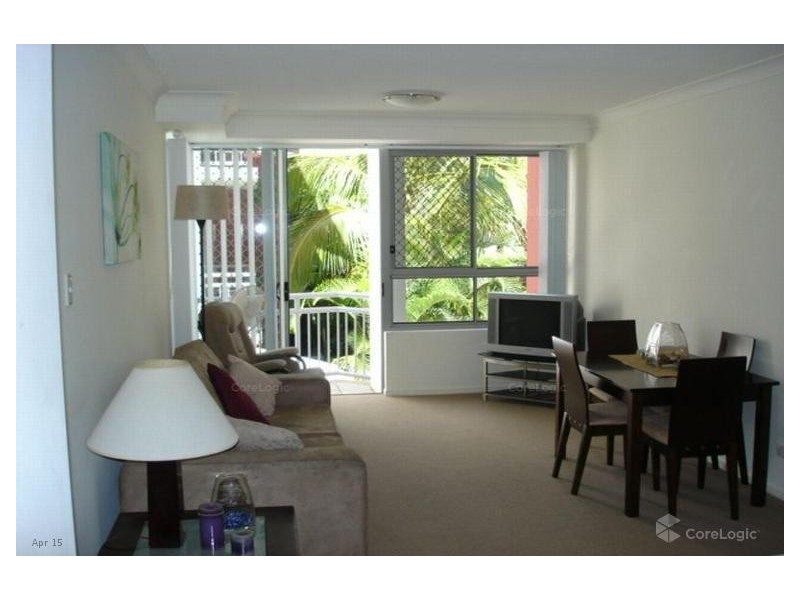 13 Bright Avenue, Labrador QLD 4215