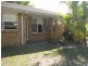 82/33-67 Edmund Rice Drive,, Southport QLD 4215