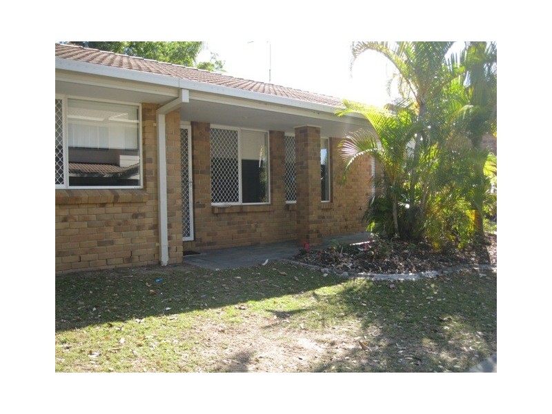 82/33-67 Edmund Rice Drive,, Southport QLD 4215