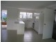 82/33-67 Edmund Rice Drive,, Southport QLD 4215