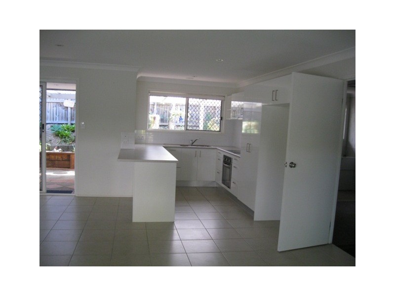 82/33-67 Edmund Rice Drive,, Southport QLD 4215