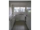 82/33-67 Edmund Rice Drive,, Southport QLD 4215