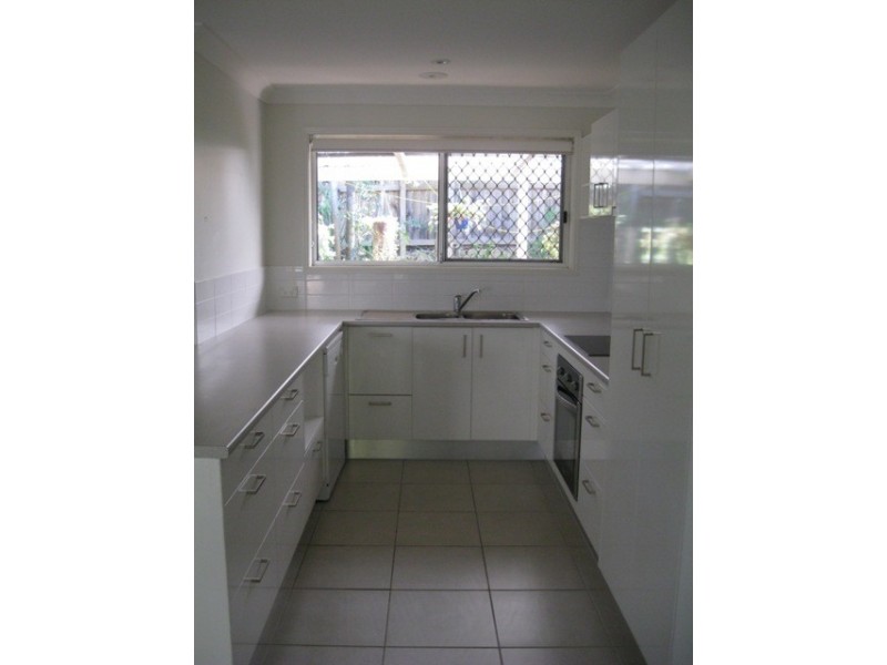 82/33-67 Edmund Rice Drive,, Southport QLD 4215