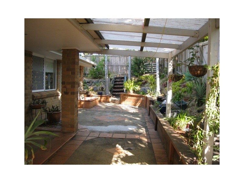 82/33-67 Edmund Rice Drive,, Southport QLD 4215
