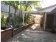 82/33-67 Edmund Rice Drive,, Southport QLD 4215