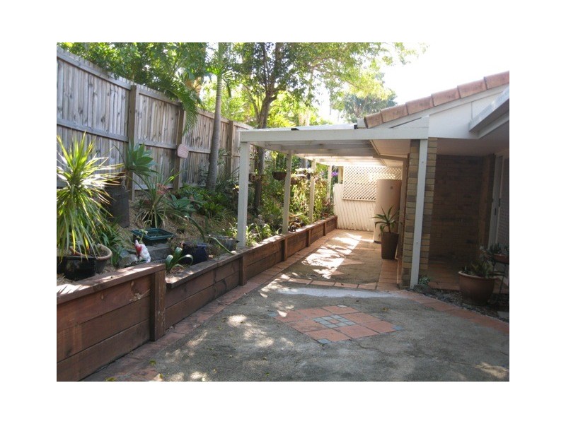 82/33-67 Edmund Rice Drive,, Southport QLD 4215