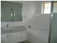 82/33-67 Edmund Rice Drive,, Southport QLD 4215