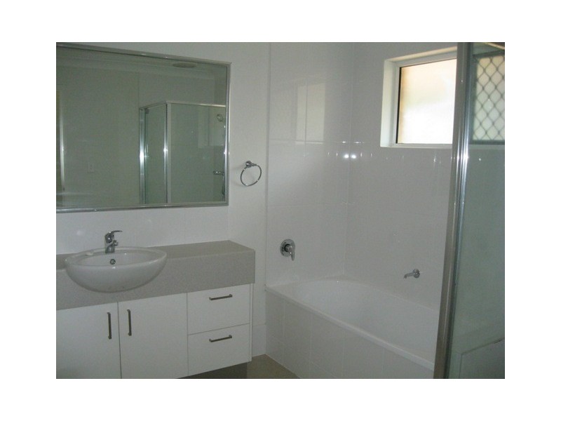 82/33-67 Edmund Rice Drive,, Southport QLD 4215