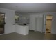 82/33-67 Edmund Rice Drive,, Southport QLD 4215