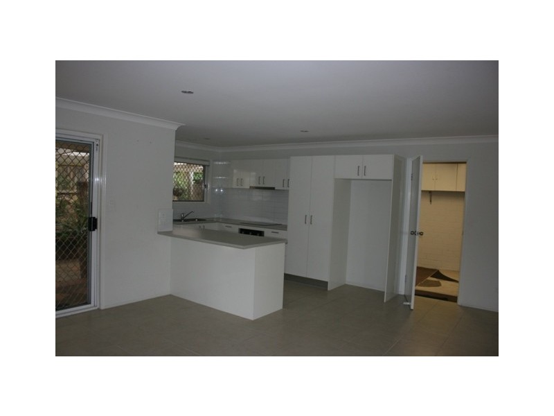 82/33-67 Edmund Rice Drive,, Southport QLD 4215
