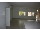 82/33-67 Edmund Rice Drive,, Southport QLD 4215