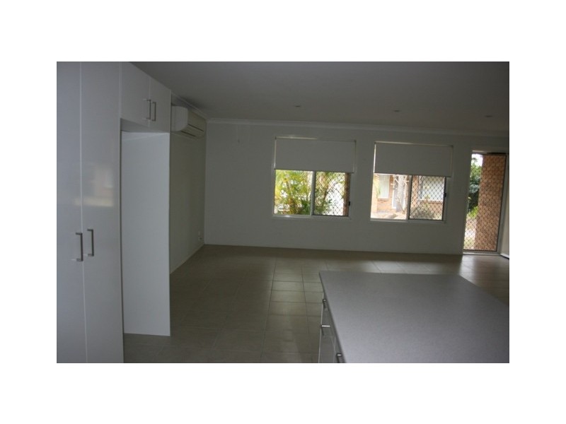 82/33-67 Edmund Rice Drive,, Southport QLD 4215