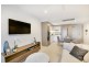 2074/123 Cavendish Road, Coorparoo QLD 4151