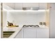 2074/123 Cavendish Road, Coorparoo QLD 4151
