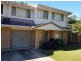 30/33-67 Edmund Rice Drive,, Southport QLD 4215