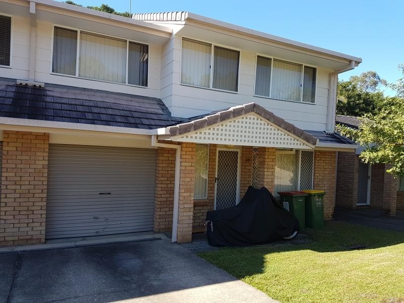 30/33-67 Edmund Rice Drive,, Southport QLD 4215