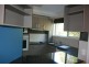 30/33-67 Edmund Rice Drive,, Southport QLD 4215