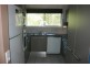 30/33-67 Edmund Rice Drive,, Southport QLD 4215