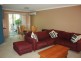 30/33-67 Edmund Rice Drive,, Southport QLD 4215