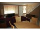 30/33-67 Edmund Rice Drive,, Southport QLD 4215