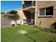 30/33-67 Edmund Rice Drive,, Southport QLD 4215