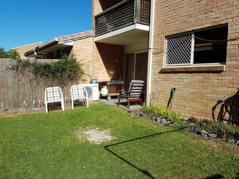 30/33-67 Edmund Rice Drive,, Southport QLD 4215
