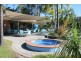 30/33-67 Edmund Rice Drive,, Southport QLD 4215