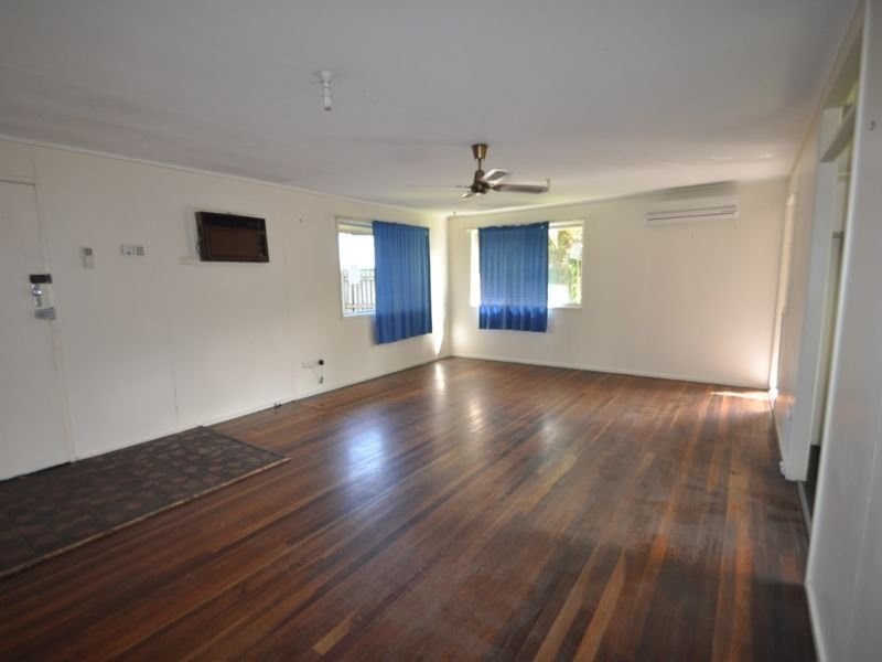 27 Deborah Court, Slacks Creek QLD 4127