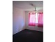 27 Deborah Court, Slacks Creek QLD 4127