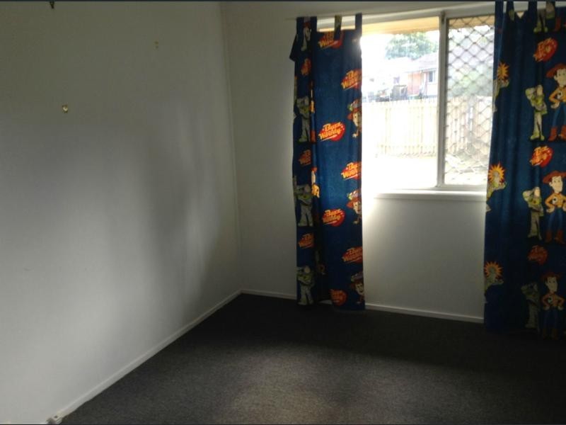 27 Deborah Court, Slacks Creek QLD 4127