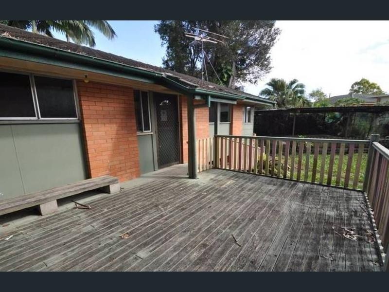 27 Deborah Court, Slacks Creek QLD 4127