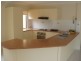 19 Yaun Street, Coomera QLD 4209