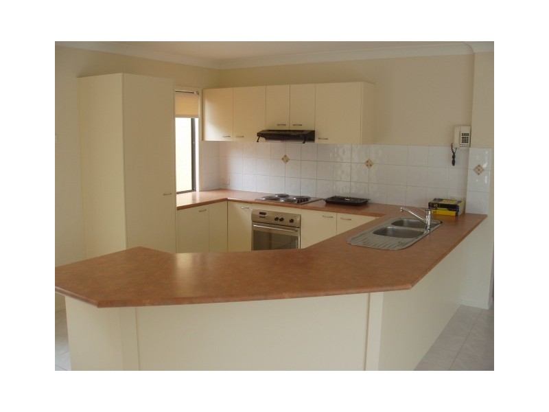 19 Yaun Street, Coomera QLD 4209
