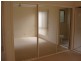 19 Yaun Street, Coomera QLD 4209