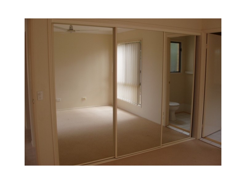 19 Yaun Street, Coomera QLD 4209