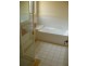 19 Yaun Street, Coomera QLD 4209