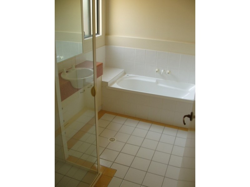 19 Yaun Street, Coomera QLD 4209