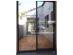 19 Yaun Street, Coomera QLD 4209