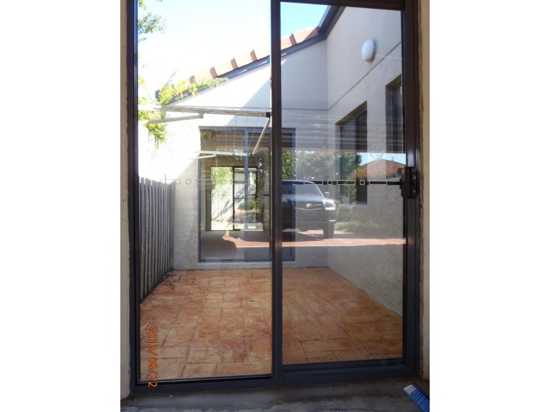 19 Yaun Street, Coomera QLD 4209