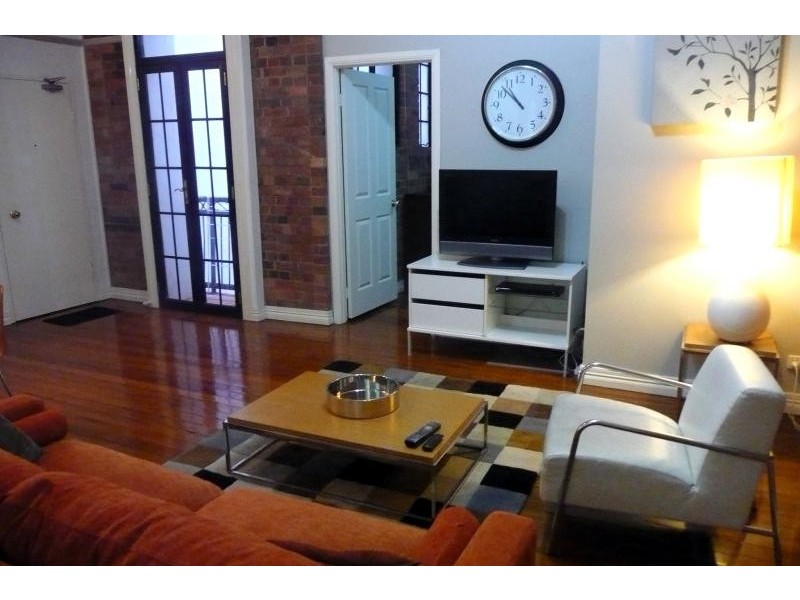 53 Edward Street, Brisbane City QLD 4000