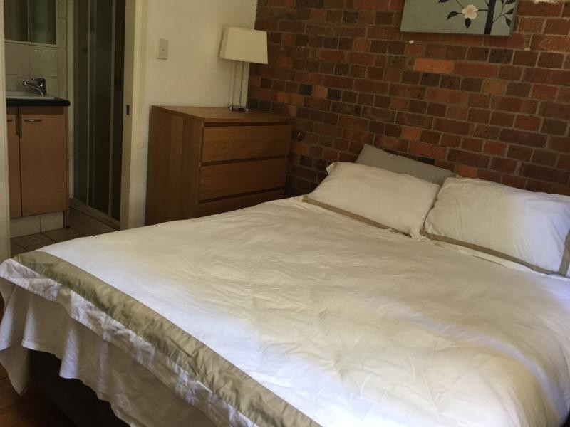 53 Edward Street, Brisbane City QLD 4000