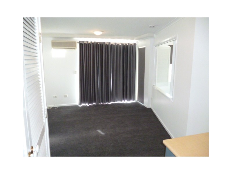 38 Lissner Street, Toowong QLD 4066