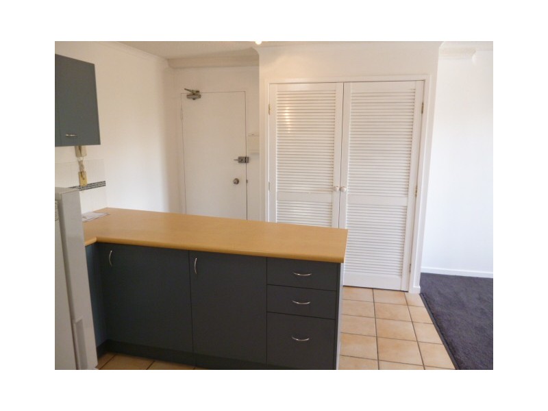 38 Lissner Street, Toowong QLD 4066